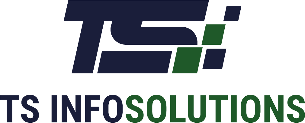 TS InfoSolutions